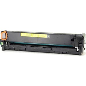 CB540A/CE320A/CF210X Bk Toner