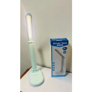 Silver Toss Silver Toss ST-7799 40 LED 2400MAH Batrya