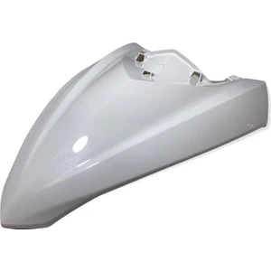 Ön Siperlik Beyaz Falcon Nitro 50