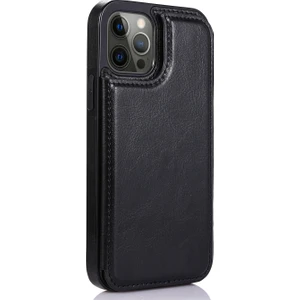 iPhone 14 Pro Max ile Kart Yuvası Braketi Cep Telefonu Kasa Uyumlu (Yurt Dışından)