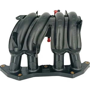 AR Oto Market Peugeot 206 Emme Manifoldu 2001-2009 0361J3