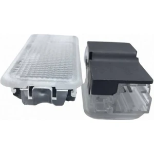 AR Oto Market Peugeot 208 Bagaj Iç Lambası - Kapı Aydınlatması 6362N6