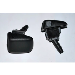 AR Oto Market Fiat Palio Ön Silecek Su Fiskiye Memesi Ikili Takım 46779562