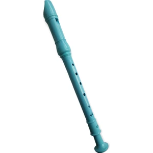 Blok Flüt