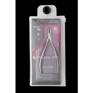 STALEKS PRO NE-90-5 Expert Et Pensi