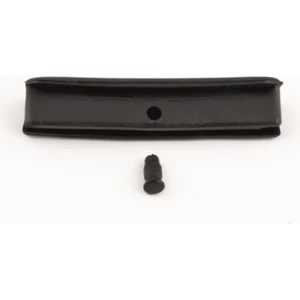 Çınar Online Store Fiat Tempra Cam Tespit Klipsi 4 Adet 7608099