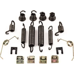 Çınar Online Store Tofaş Doğan Fren Yay Tamir Takımı