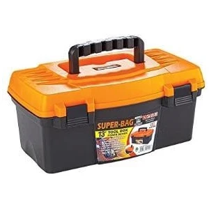 ASR-2069 13'' Power Takım Çantası