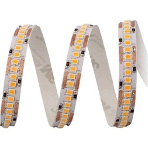 Ct-4538 5m 18w 240 Çipli Günışığı Iç Mekan Şerit Led