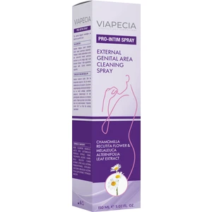 Temizleme Spreyi 150 Ml