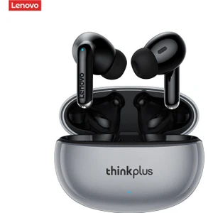 XT88 Tws Kablosuz Bluetooth Kulaklık (Yurt Dışından)