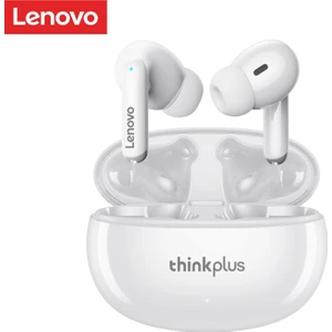 XT88 Tws Kablosuz Bluetooth Kulaklık (Yurt Dışından)