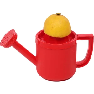 Markapia Home Bahçıvan Limonluk