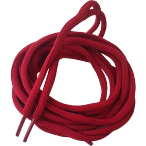 Öztürk Kundura Spor Ayakkabı Bağcığı Muz Tip 120 cm 1 Çift