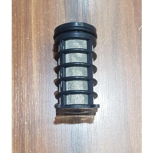 Küçük Tip Mazot Iç Filtresi