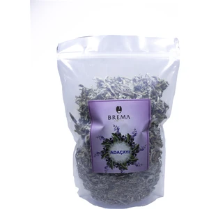 Ada Çayı Sıyırma 100 Gr.