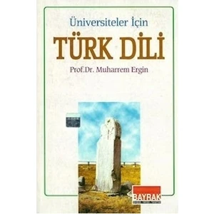 Üniversite Türk Dili ve Kompozisyon Dersleri