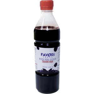 Fresh Karadut Suyu 650 Ml.