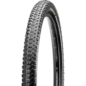 Maxxıs Ardent Race 29X2.20 Katlanır Dış Lastik