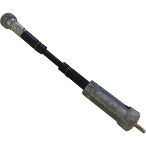 Kilometre Teli Mazda 323 1990-1994 Kısa