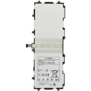 Samsung Galaxy Tab A7 SM-T500 10.4 Inç Uyumlu 7000 Mah Batarya