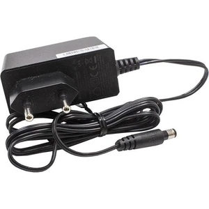 Mn018g-E120150 12v 1,5a 5,5x2,5mm Zte Zxhn H267a Adaptör