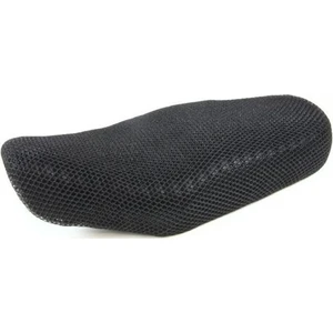 Mts File Sele Kılıfı Honda Dio V.b