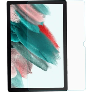 Samsung Galaxy Tab A8 Wi-Fi SM-X200 32 GB 10.5" Uyumlu Ön Koruma Cam Ekran Koruyucu
