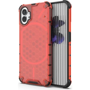 Nothing Phone 1 Telefon Kılıfı (Yurt Dışından)