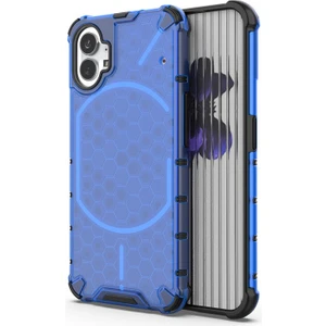 Nothing Phone 1 Telefon Kılıfı (Yurt Dışından)