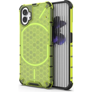 Nothing Phone 1 Telefon Kılıfı (Yurt Dışından)