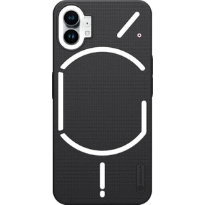 Nothing Phone 1 Telefon Kılıfı (Yurt Dışından)