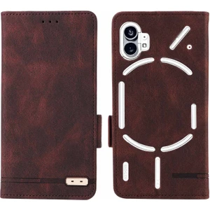 Nothing Phone 1 Telefon Kılıfı (Yurt Dışından)