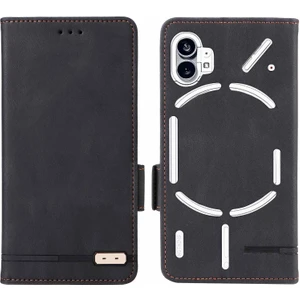 Nothing Phone 1 Telefon Kılıfı (Yurt Dışından)