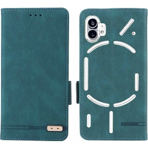 Nothing Phone 1 Telefon Kılıfı (Yurt Dışından)