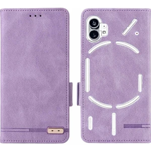 Nothing Phone 1 Telefon Kılıfı (Yurt Dışından)