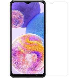 Samsung Galaxy A23 Ekran Koruyucu Temperli Kırılmaz Cam