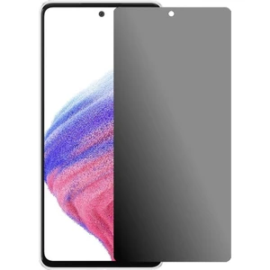Extreme Prıvacy Samsung A53 Nano Ekran Koruyucu