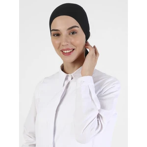 Pro Bant Bone - Siyah - Ecardin