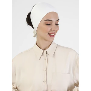 Pro Bant Bone - Krem - Ecardin