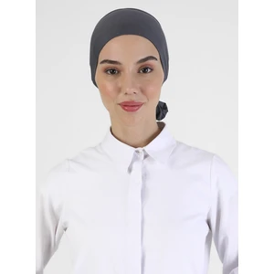 Pro Bant Bone - Koyu Gri - Ecardin