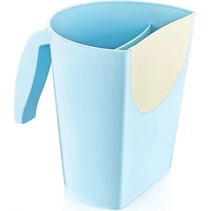 Magic Cup Maşrapa Mat Mint ART-113