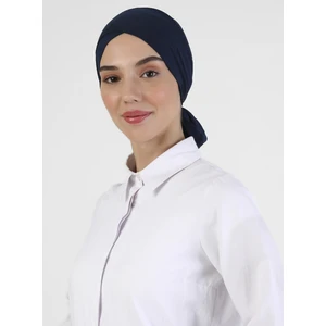 Fit Bant x Bone - Lacivert - Ecardin