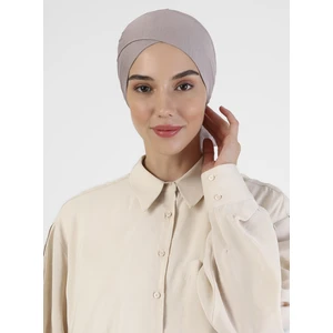 Fit Bant x Bone - Duman Gülü - Ecardin