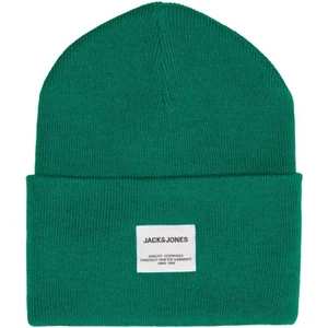 Jack & Jones Jaclong Erkek Bere-12150627