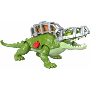Jurassic World Dinozor ve Aksesuar GVV67 - Yeşil