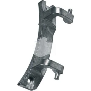 Bosch Siemens  Çamaşır Makinesi Kapak Menteşesi 00625486
