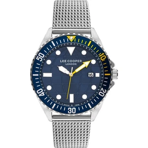 Lee Cooper LC07542.390 Erkek Kol Saati