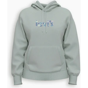 Standard Graphic Hoodie