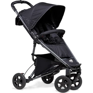 Outdoor Dot 2 Bebek Arabası